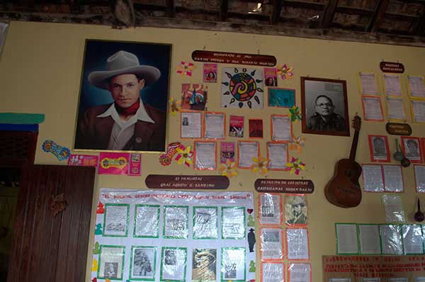 Museo Comunitario La Chompipa_lapazcarazo_cultura_gal5